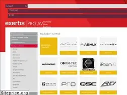 Sites similar to vivateq.de