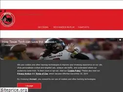 Sites similar to vivathematadors.com