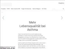 Sites similar to vivatmo.com