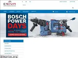 Sites similar to vivatools.it
