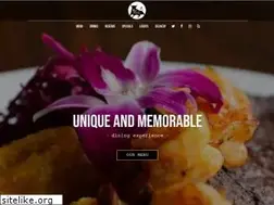 Sites similar to vivatoro.com