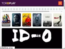 Sites similar to vivatorrents.org