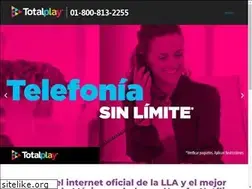 Sites similar to vivatotalplay.com