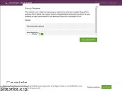 Sites similar to vivatours.dk