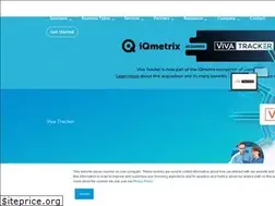 Sites similar to vivatracker.com