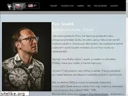 Sites similar to vivatscreen.com