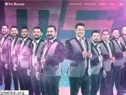 Sites similar to vivatumusica.com