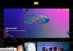 Sites similar to vivatv.hu
