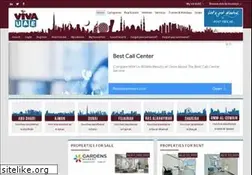 Sites similar to vivauae.com