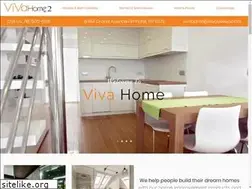 Sites similar to vivaveeva.com