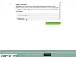 Sites similar to vivavelo.nl