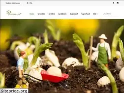 Sites similar to vivavera.be