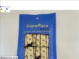 Sites similar to vivaverde.shopselect.net