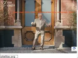 Sites similar to vivaviager.com