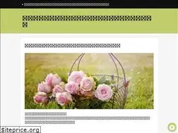 Sites similar to vivavideopro.xyz
