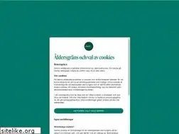 Sites similar to vivavinomat.se