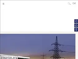 Sites similar to vivavis.com
