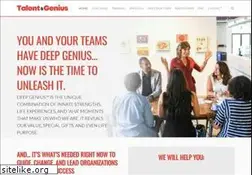 Sites similar to vivavisibility.com