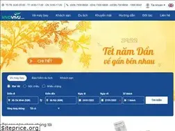 Sites similar to vivavivu.com