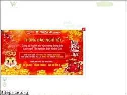 Sites similar to vivaweb.com.vn