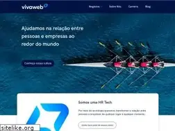 Sites similar to vivaweb.net