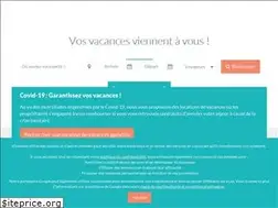 Sites similar to vivaweek.com