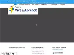 Sites similar to vivayaprenda.com