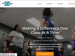 Sites similar to vivazclub.com