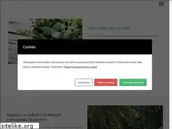 Sites similar to vivaziola.pl