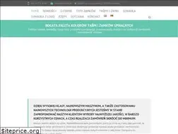 Sites similar to vivazip.pl