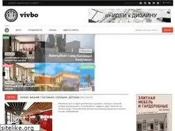 Sites similar to vivbo.ru