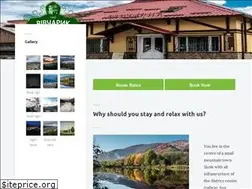 Sites similar to vivcharyk.com