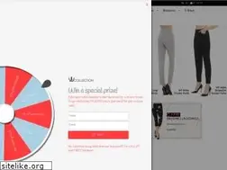 Sites similar to vivcollection.com