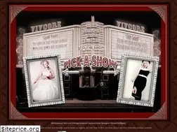 Sites similar to vivcore.com