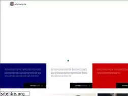 Sites similar to vive-la-vie.jp