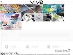 Sites similar to vive.com.my