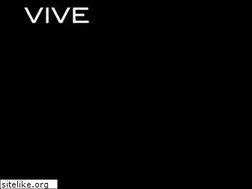Sites similar to vive4u.com
