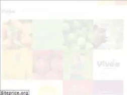 Sites similar to vivea.re