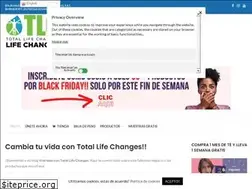 Sites similar to vivebien.net