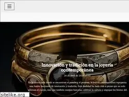 Sites similar to viveboda.net