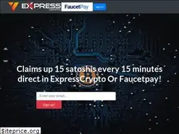 Sites similar to vivebtc.win