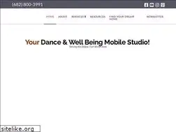 Sites similar to vivebydesign.net