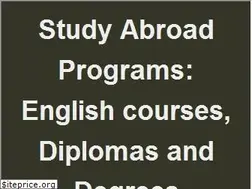 Sites similar to vivecampus.com