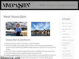 Sites similar to vivecasten.com