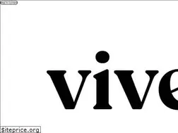Sites similar to vivechurch.org