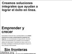 Sites similar to viveconectado.cl