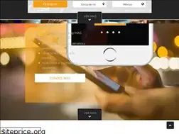 Sites similar to viveconmas.com