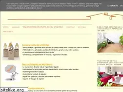 Sites similar to vivecoruna.blogspot.com