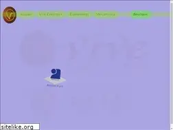 Sites similar to vivecreations.fr