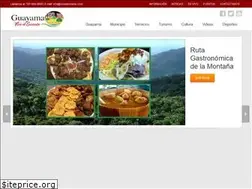 Sites similar to viveelencanto.com